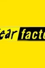 Watch Letmewatchthis Fear Factor Online